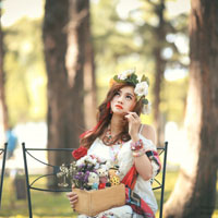 Đề thi học kì 1 môn Giáo dục công dân lớp 11 trường THPT Marie Curie, TP. Hồ Chí Minh năm học 2013 - 2014