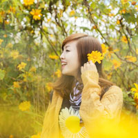 Đề thi học kì 1 môn Hóa học lớp 10 trường THPT Marie Curie, TP. Hồ Chí Minh năm học 2015 - 2016