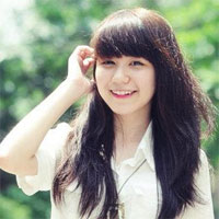 Giải bài tập trang 10 SGK Sinh lớp 8: Cấu tạo cơ thể người