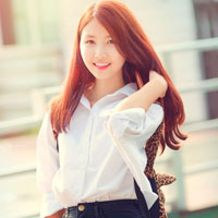 Giải bài tập trang 19 SGK Sinh lớp 7: Trùng roi