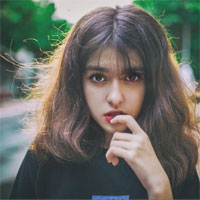 Giải bài tập trang 25 Sinh lớp 7: Trùng kiết lị và trùng sốt rét