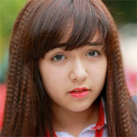 Giải bài tập trang 28 Sinh lớp 7: Đặc điểm chung và vai trò thực tiễn của động vật nguyên sinh