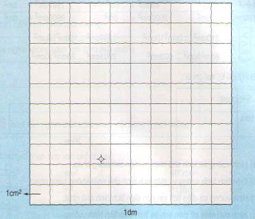 Giải bài tập trang 63, 64 SGK Toán 4