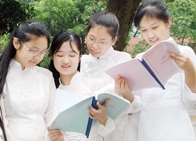 Trắc nghiệm sinh học lớp 12 - Chương I: Điều hòa hoạt động gen