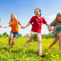 Bài tập tiếng Anh 7 Unit 2: Personal Information có đáp án