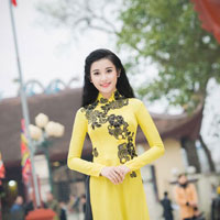 Đề thi học kì 1 môn Hóa học lớp 10 trường THPT Ngọc Tảo, Hà Nội năm học 2015 - 2016