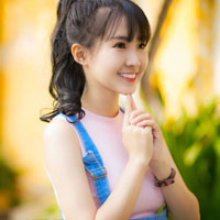 Đề thi thử THPT Quốc gia năm 2017 môn Toán trắc nghiệm - Đề số 4