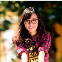 Giải bài tập trang 13 SGK Sinh lớp 8: Tế bào