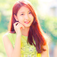 Giải bài tập trang 17 SGK Sinh lớp 8: Mô