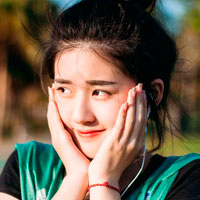 Giải bài tập trang 23 SGK Sinh lớp 8: Phản xạ