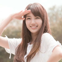 Giải bài tập trang 31 SGK Sinh lớp 8: Cấu tạo và tính chất của xương