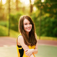 Giải bài tập trang 33 SGK Sinh lớp 8: Cấu tạo và tính chất của cơ