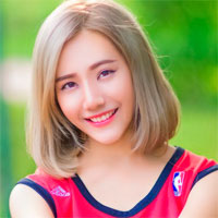 Giải bài tập trang 36 SGK Sinh lớp 8: Hoạt động của cơ