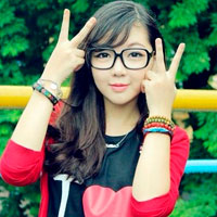 Giải bài tập trang 44 SGK Sinh lớp 8: Máu và môi trường trong cơ thể