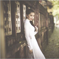 Cách viết phần mở bài trong bài văn nghị luận