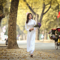 Đề thi học kì 1 môn Lịch sử lớp 12 trường THPT An Minh, Kiên Giang năm học 2015 - 2016