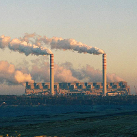 Đề thi IELTS Writing Task 2 ngày 24/09/2016