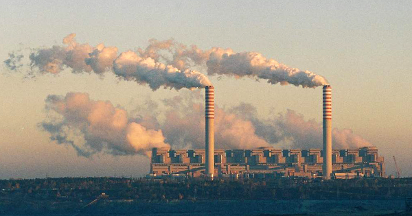 Đề thi IELTS Writing Task 2 ngày 24/09/2016