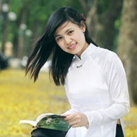 Đề thi thử THPT Quốc gia năm 2017 môn Toán trắc nghiệm trường THPT Ngô Sĩ Liên, Bắc Giang (Lần 1)