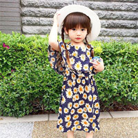 Đề thi Violympic Toán lớp 3 vòng 4 năm 2016 - 2017