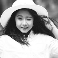 Đề thi Violympic Toán lớp 5 vòng 4 năm 2016 - 2017