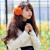 Giải bài tập trang 59 SGK Sinh lớp 6: Biến dạng của thân