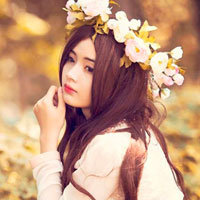 Giải bài tập trang 64 SGK Sinh lớp 6: Đặc điểm bên ngoài của lá