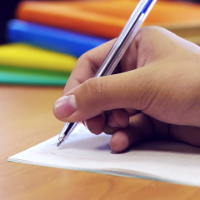 IELTS Writing Task 2 Sample Answer: Agree/ Disagree (Phần 1)