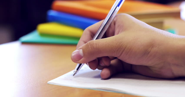 IELTS Writing Task 2 Sample Answer: Agree/ Disagree