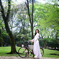 Đề kiểm tra 1 tiết học kì 1 môn Giáo dục công dân lớp 12 trường THPT Văn Chấn, Yên Bái