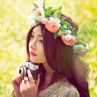 Đề kiểm tra giữa học kì 1 môn Toán lớp 9 trường THCS Thuận Hưng, Hậu Giang