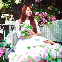 Đề kiểm tra học kì I lớp 9 môn Toán - Đề 2