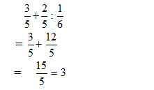 Đề thi giữa học kì 1