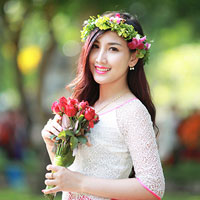 Đề thi học kì 1 môn Hóa học lớp 11 trường THPT Lê Hồng Phong, Đăk Lăk năm học 2015 - 2016