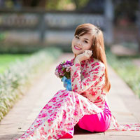 Đề thi học kì 1 môn Hóa học lớp 12 trường THPT Lê Hồng Phong, Đăk Lăk năm học 2015 - 2016