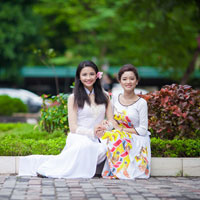 Đề thi học kì 1 môn Ngữ văn lớp 10 trường THPT Lê Hồng Phong, Đăk Lăk năm học 2015 - 2016