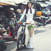 Giải bài tập trang 50 SGK Sinh học lớp 10: Vận chuyển các chất qua màng sinh chất