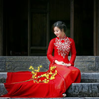 Giải bài tập trang 59 SGK Sinh học lớp 10: Enzim và vai trò của enzim trong quá trình chuyển hóa vật chất