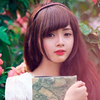 Giải bài tập trang 70, 72 SGK Sinh lớp 6: Quang hợp