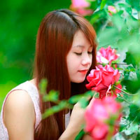 Giải bài tập trang 76 SGK Sinh lớp 6: Lý thuyết ảnh hưởng của các điều kiện bên ngoài đến quang hợp, ý nghĩa của quang hợp