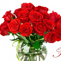 Học tiếng anh qua bài hát: All Of Me - John Legend & Lindsey Stirling