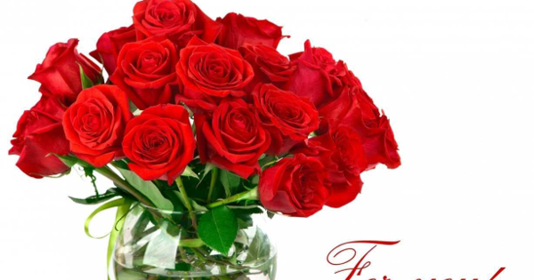 Học tiếng anh qua bài hát: All Of Me - John Legend & Lindsey Stirling