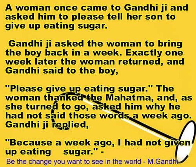 Các cách để đưa ra gợi ý và lời khuyên trong tiếng Anh