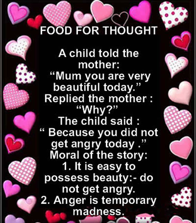 Cách đưa ra lời khuyên trong tiếng anh