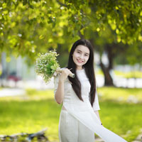 Đề kiểm tra 15 phút học kì 1 môn Giáo dục công dân lớp 11 trường THPT Nguyễn Huệ, Bình Phước năm học 2016 - 2017