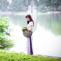 Đề thi học kì 1 môn Công nghệ lớp 12 trường THCS-THPT Mỹ Bình, Long An năm học 2015 - 2016