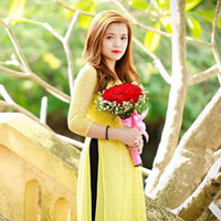 Đề thi học kì 1 môn Địa lý lớp 12 trường THPT Lê Hồng Phong, Đăk Lăk năm học 2015 - 2016