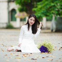 Đề thi học kì 1 môn Hóa học lớp 10 trường THPT Lê Hồng Phong, Đăk Lăk năm học 2015 - 2016