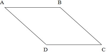 Đề thi học kì 1 môn Toán