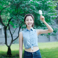 Đề thi học kì 1 môn Vật lý lớp 11 trường THPT Đông Du, TP.HCM năm học 2015 - 2016